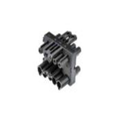 92.050.6953.1 Wieland product image